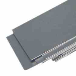 Stainless Steel 420 Sheets/Plates